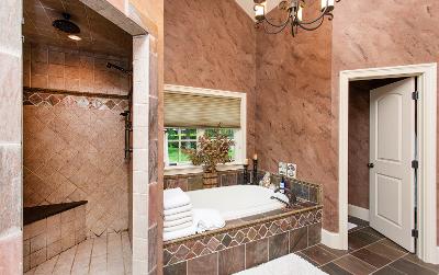 106 Greenfield Avenue, Julie & Co. Realty