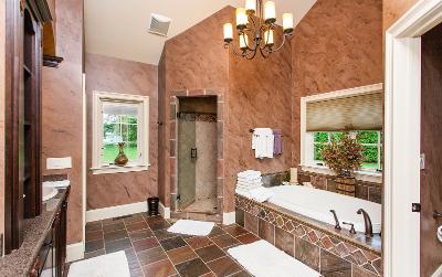 106 Greenfield Avenue, Julie & Co. Realty