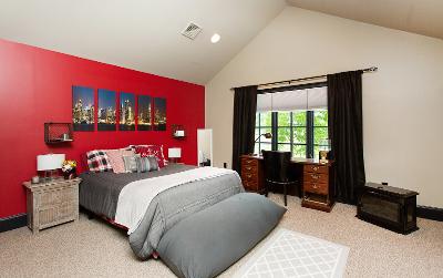 106 Greenfield Avenue, Julie & Co. Realty