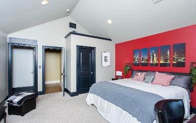 106 Greenfield Avenue, Julie & Co. Realty