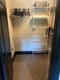 106 Greenfield Avenue, Julie & Co. Realty