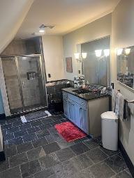 106 Greenfield Avenue, Julie & Co. Realty