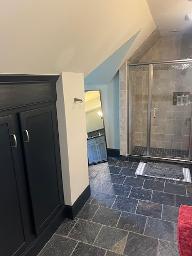 106 Greenfield Avenue, Julie & Co. Realty