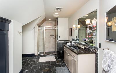 106 Greenfield Avenue, Julie & Co. Realty