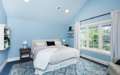 106 Greenfield Avenue, Julie & Co. Realty