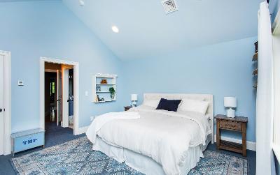 106 Greenfield Avenue, Julie & Co. Realty