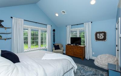 106 Greenfield Avenue, Julie & Co. Realty