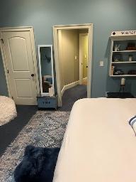 106 Greenfield Avenue, Julie & Co. Realty