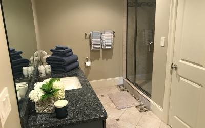 106 Greenfield Avenue, Julie & Co. Realty