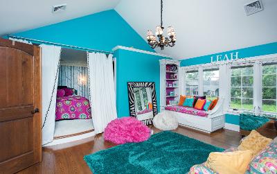 106 Greenfield Avenue, Julie & Co. Realty