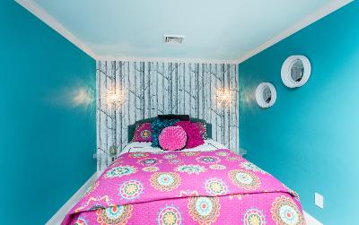 106 Greenfield Avenue, Julie & Co. Realty