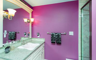 106 Greenfield Avenue, Julie & Co. Realty