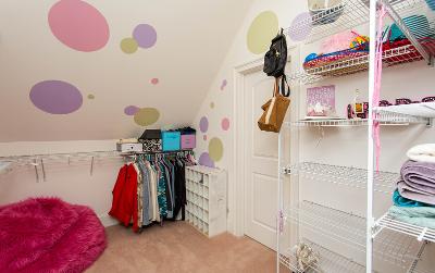 106 Greenfield Avenue, Julie & Co. Realty