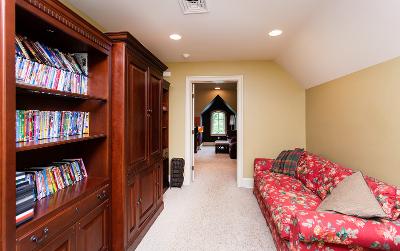 106 Greenfield Avenue, Julie & Co. Realty