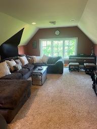 106 Greenfield Avenue, Julie & Co. Realty