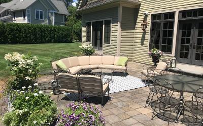 106 Greenfield Avenue, Julie & Co. Realty