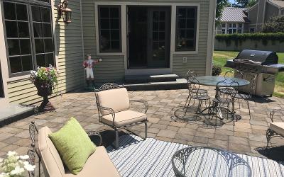 106 Greenfield Avenue, Julie & Co. Realty