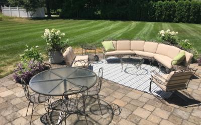 106 Greenfield Avenue, Julie & Co. Realty