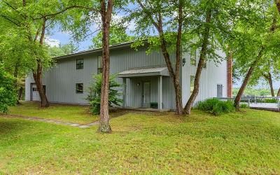 107 Hosey Russell Road, Julie & Co. Realty