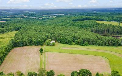 107 Hosey Russell Road, Julie & Co. Realty