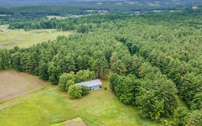 107 Hosey Russell Road, Julie & Co. Realty