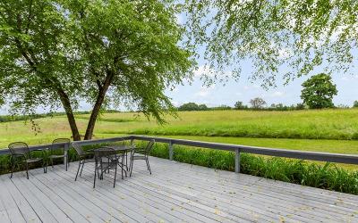 107 Hosey Russell Road, Julie & Co. Realty