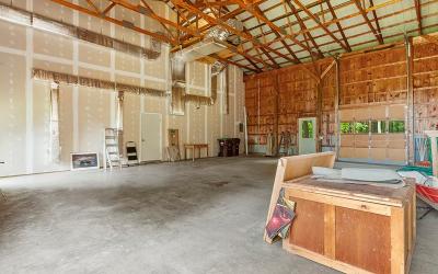 107 Hosey Russell Road, Julie & Co. Realty