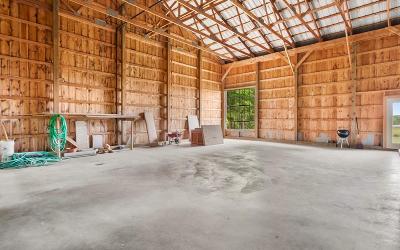 107 Hosey Russell Road, Julie & Co. Realty