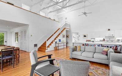 107 Hosey Russell Road, Julie & Co. Realty