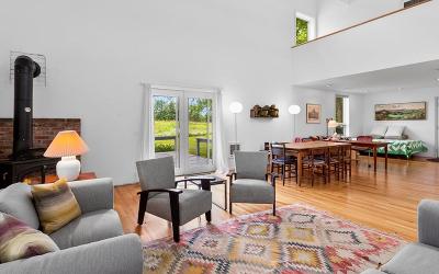 107 Hosey Russell Road, Julie & Co. Realty