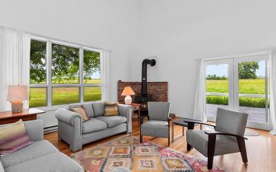 107 Hosey Russell Road, Julie & Co. Realty