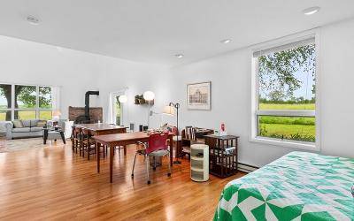 107 Hosey Russell Road, Julie & Co. Realty