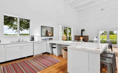 107 Hosey Russell Road, Julie & Co. Realty