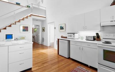 107 Hosey Russell Road, Julie & Co. Realty