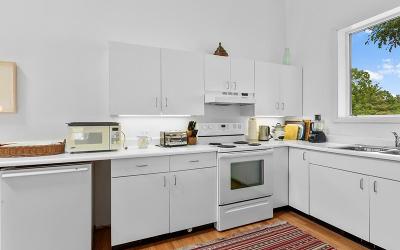 107 Hosey Russell Road, Julie & Co. Realty