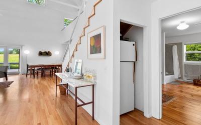 107 Hosey Russell Road, Julie & Co. Realty