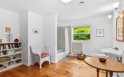 107 Hosey Russell Road, Julie & Co. Realty