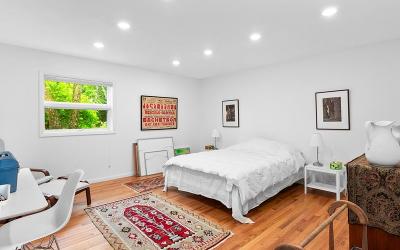 107 Hosey Russell Road, Julie & Co. Realty