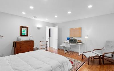 107 Hosey Russell Road, Julie & Co. Realty