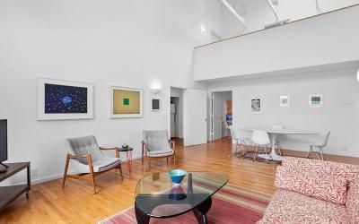 107 Hosey Russell Road, Julie & Co. Realty