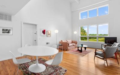 107 Hosey Russell Road, Julie & Co. Realty