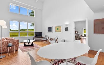 107 Hosey Russell Road, Julie & Co. Realty