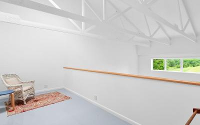 107 Hosey Russell Road, Julie & Co. Realty