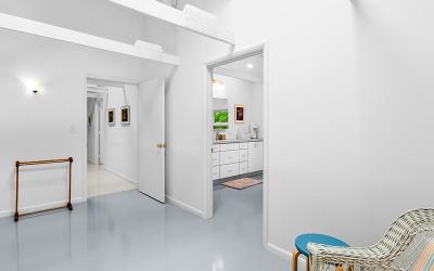 107 Hosey Russell Road, Julie & Co. Realty