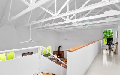 107 Hosey Russell Road, Julie & Co. Realty