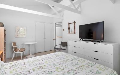 107 Hosey Russell Road, Julie & Co. Realty