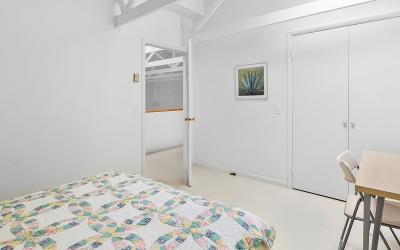 107 Hosey Russell Road, Julie & Co. Realty