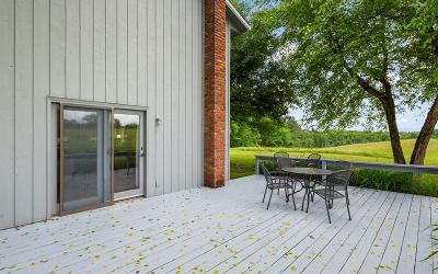 107 Hosey Russell Road, Julie & Co. Realty