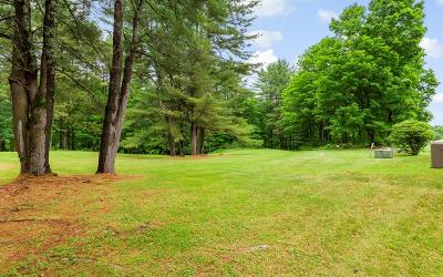 107 Hosey Russell Road, Julie & Co. Realty