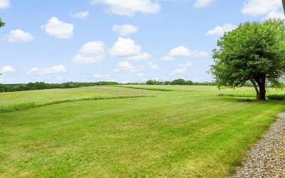 107 Hosey Russell Road, Julie & Co. Realty